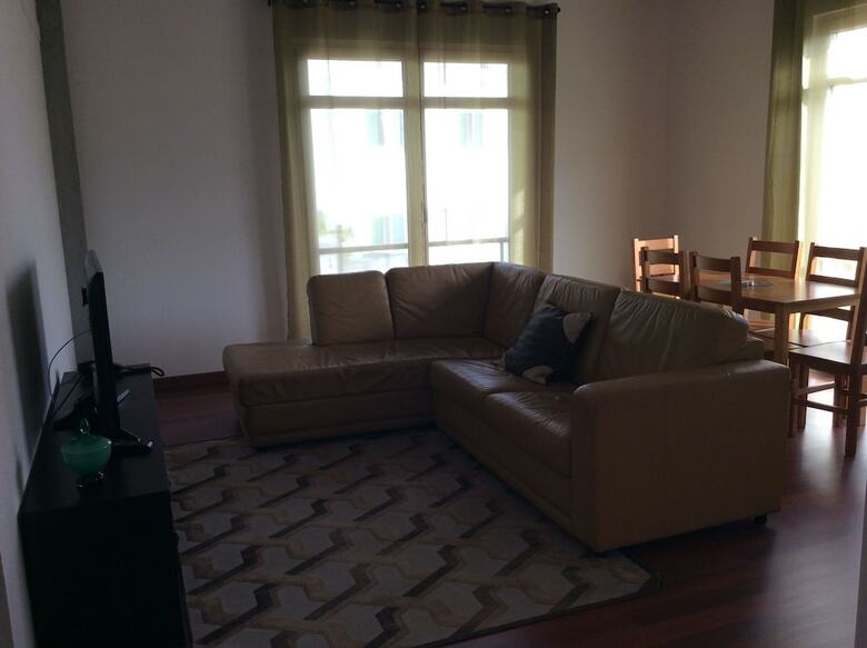 Aparthotel Apartamentos Pr�ncipe Apart-center