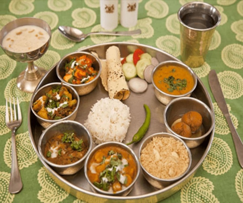 Apartamento Dadhikar Fort