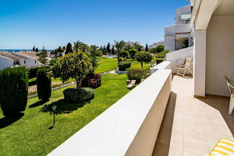 Apartamentos Ma1 Marvelous 2 Bedroom Apt Close To Everything Roomservice
