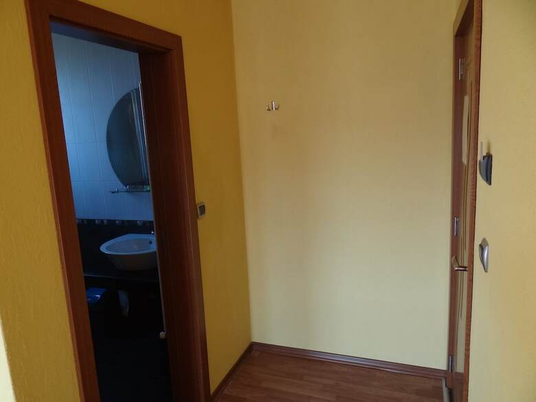 Bed & Breakfast Guestrooms Struma Dolinata