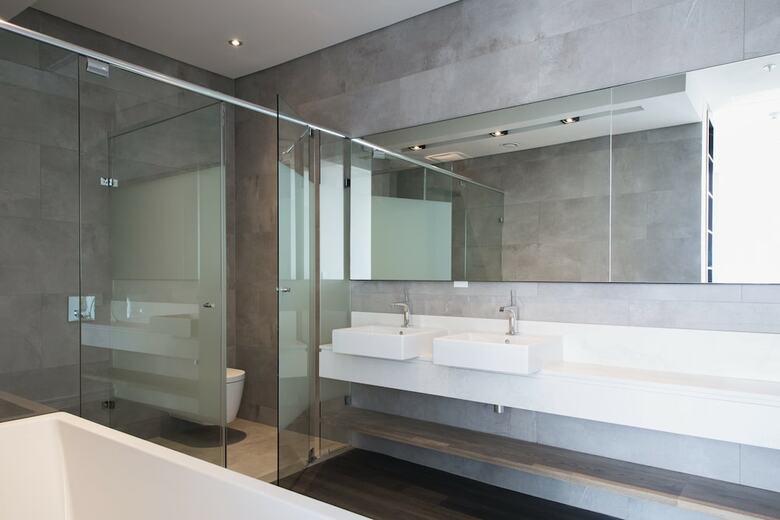 Hotel The Capital On The Park