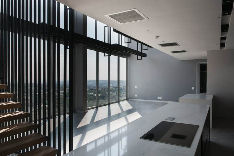 Hotel The Capital On The Park