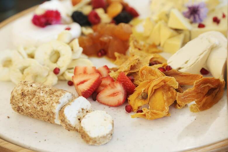 Hotel The Capital On The Park