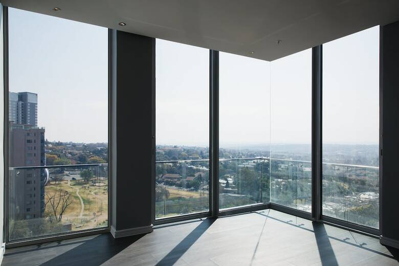 Hotel The Capital On The Park