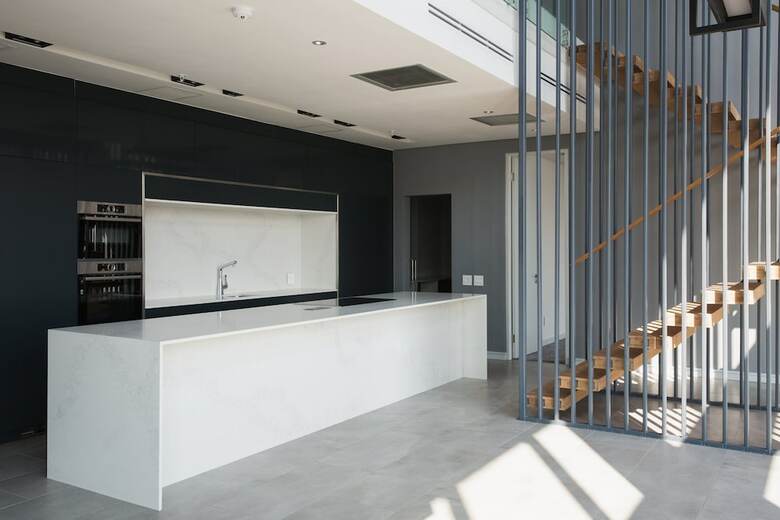 Hotel The Capital On The Park