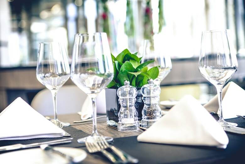 Hotel The Capital On The Park