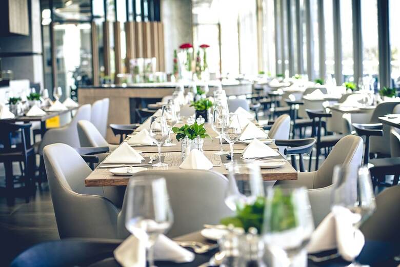 Hotel The Capital On The Park