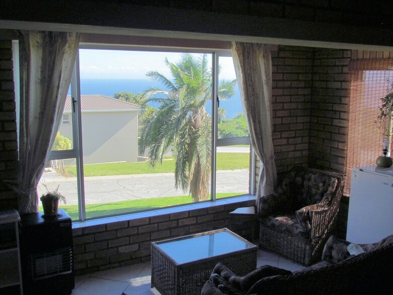 Hotel Blue Horizon Bay Guest House