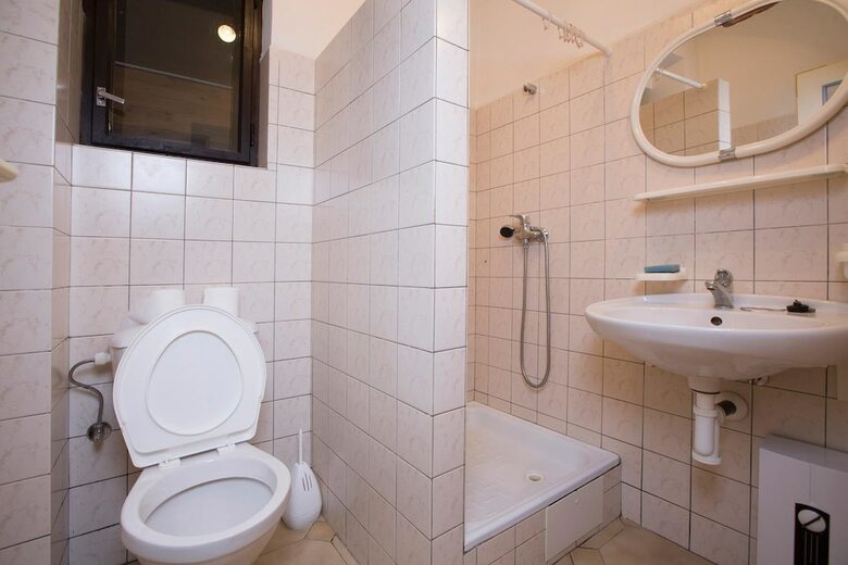 Pension Chata Pod Lipami