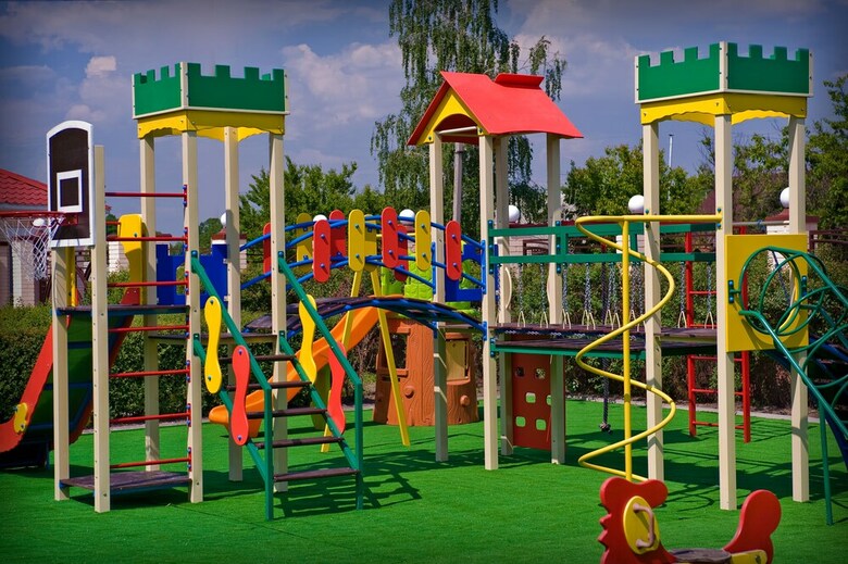 Hotel Knyazhyi Dvir
