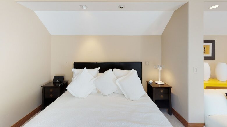 Apartamento Vail Residences At Cascade Village