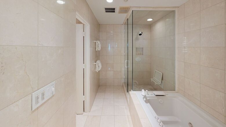 Apartamento Vail Residences At Cascade Village