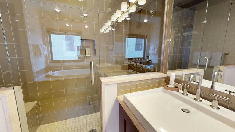 Apartamento Vail Residences At Cascade Village
