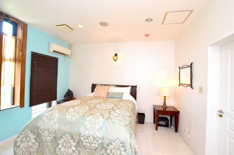 Hotel Araha Resort Arapana