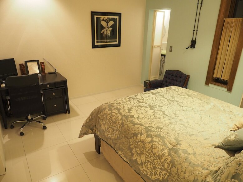 Hotel Araha Resort Arapana