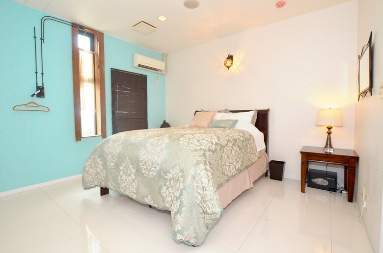 Hotel Araha Resort Arapana