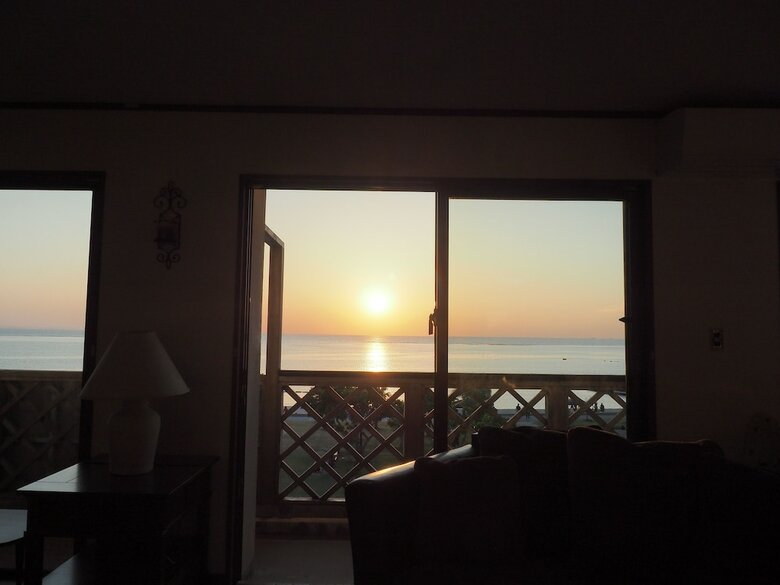 Hotel Araha Resort Arapana