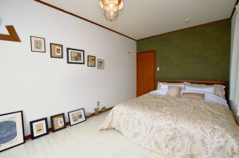 Hotel Araha Resort Arapana