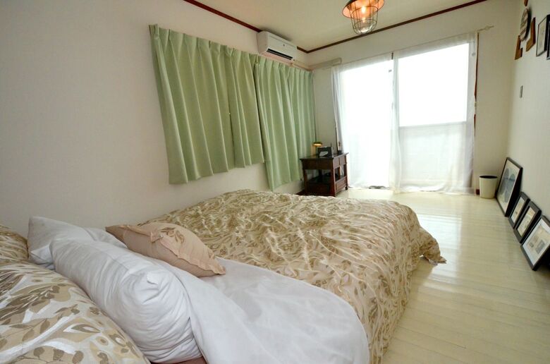 Hotel Araha Resort Arapana
