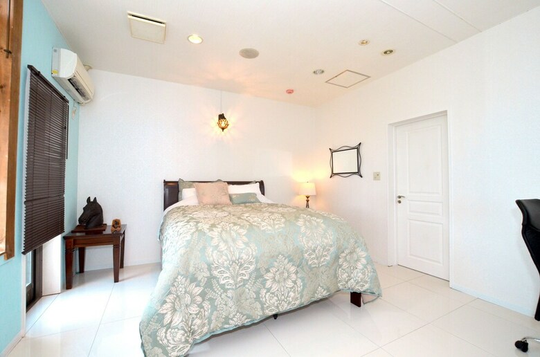 Hotel Araha Resort Arapana