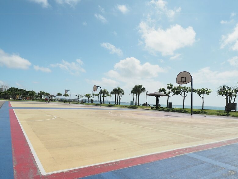 Hotel Araha Resort Arapana