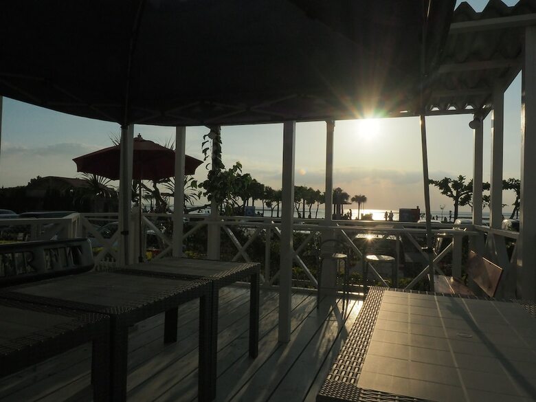 Hotel Araha Resort Arapana