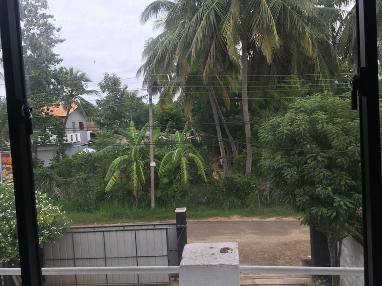 Hotel Jagadakshi Holiday Resort