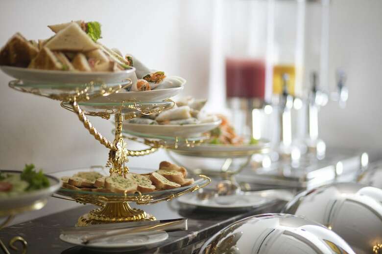 The Noble Swan Hotel & Spa