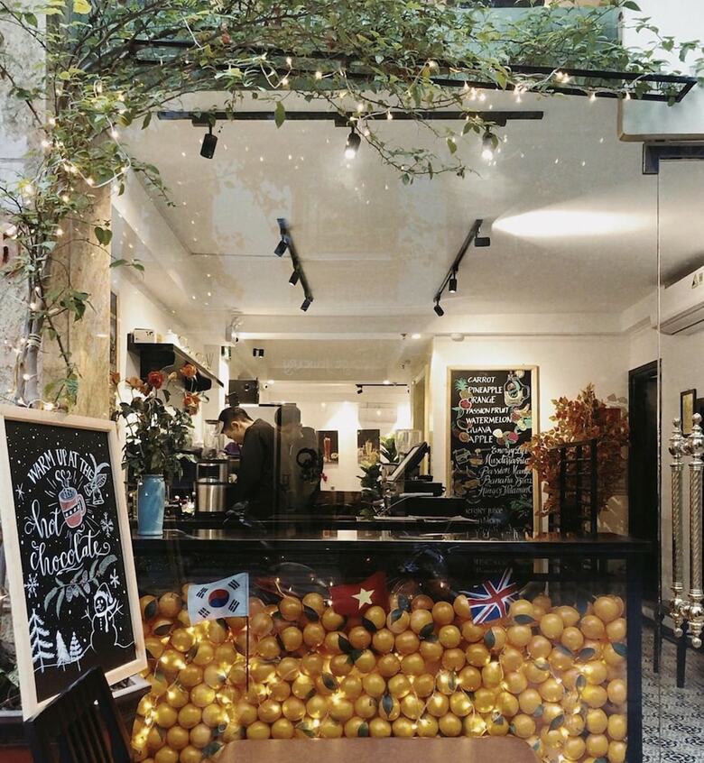 The Noble Swan Hotel & Spa