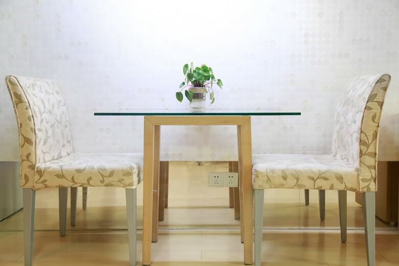 Apartamentos Nanjing Mo He Ting Hotel