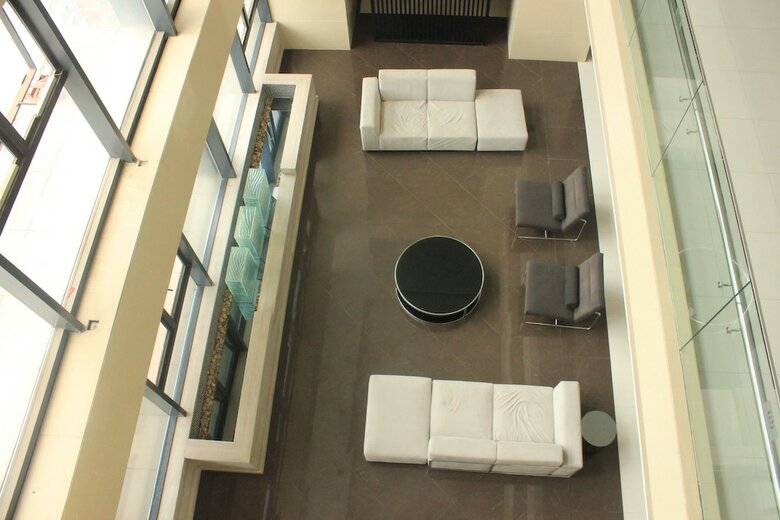 Apartamentos Nanjing Mo He Ting Hotel