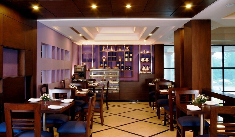 Fortune Park Panchwati, Kolkata -member Itc Hotel Group