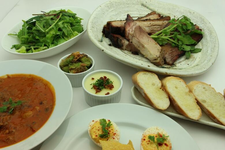 Hotel Olympic Inn Azabu