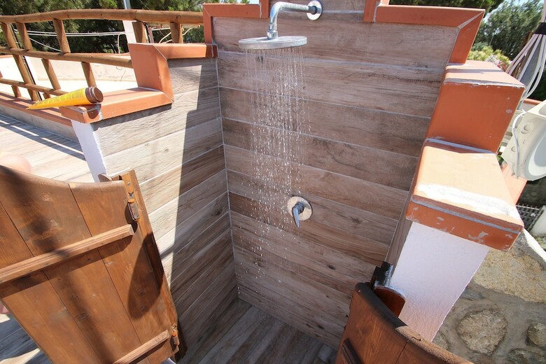 Apartamento Villa Amazing Sunset Terrace