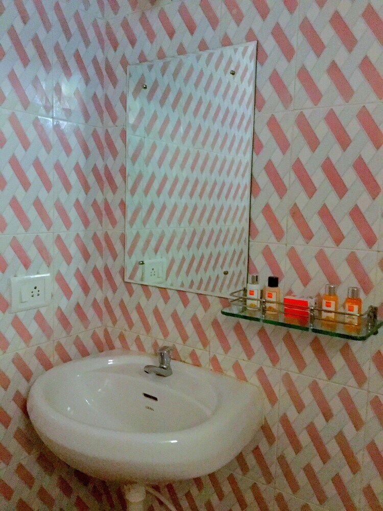 Apartamento Morjim Queen Beach Resort