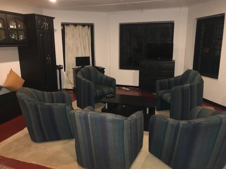 Villa Royal Eco Resort