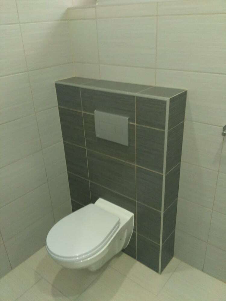 Pension Penzion Horni?ka