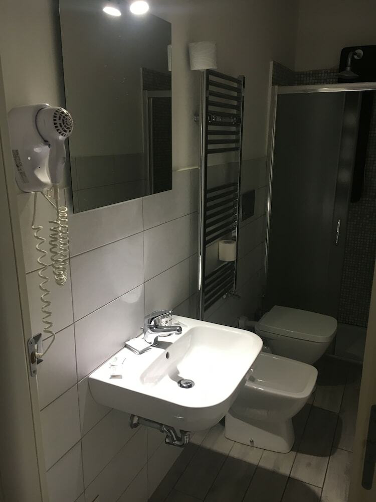 Apartamento Vatican World House