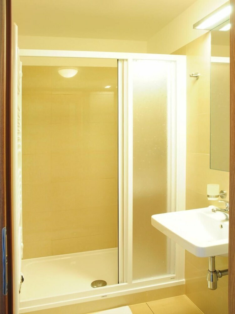 Apartm�ny Rokytka Snowhouse