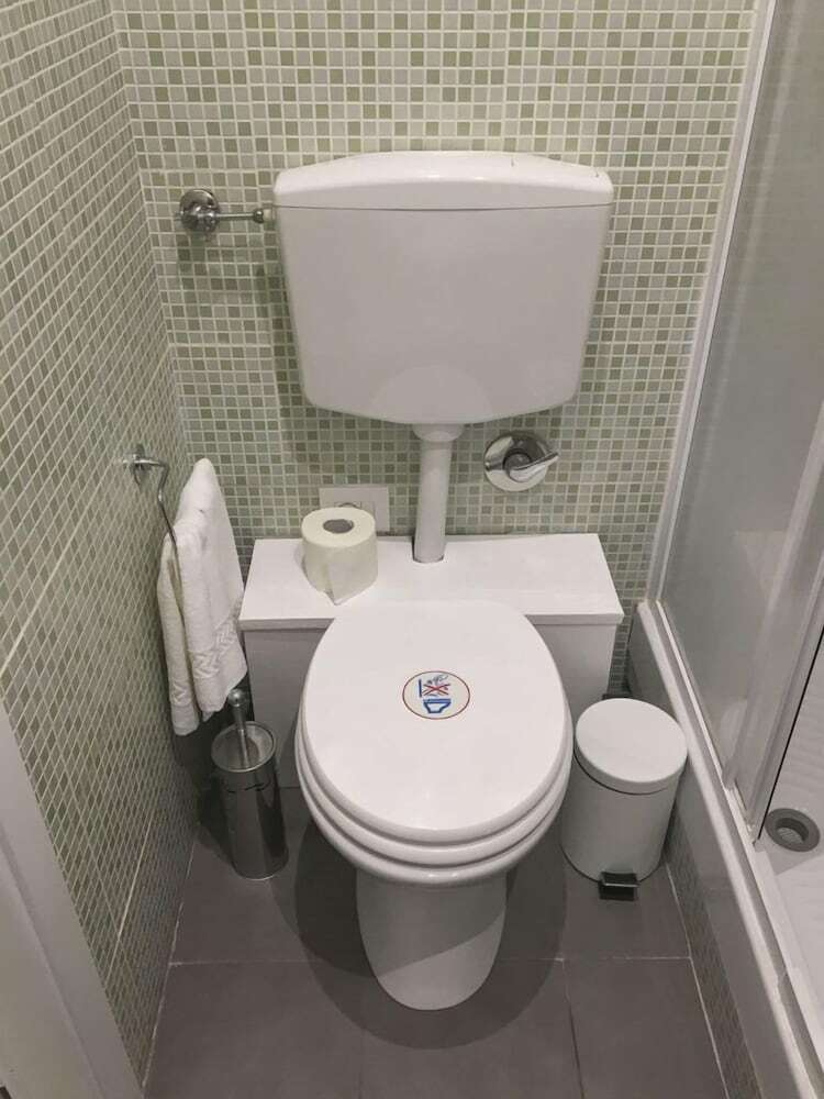 Hotel Domus Crescenzio