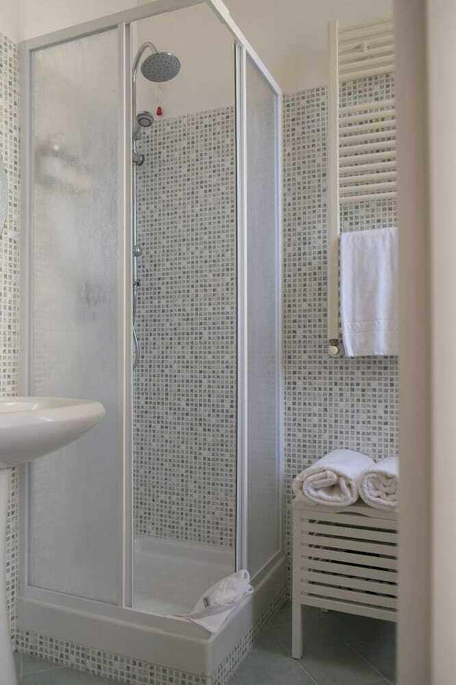 Hotel Domus Crescenzio