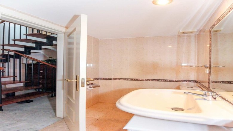 Apartmentos Aloha