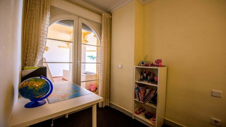 Apartmentos Aloha