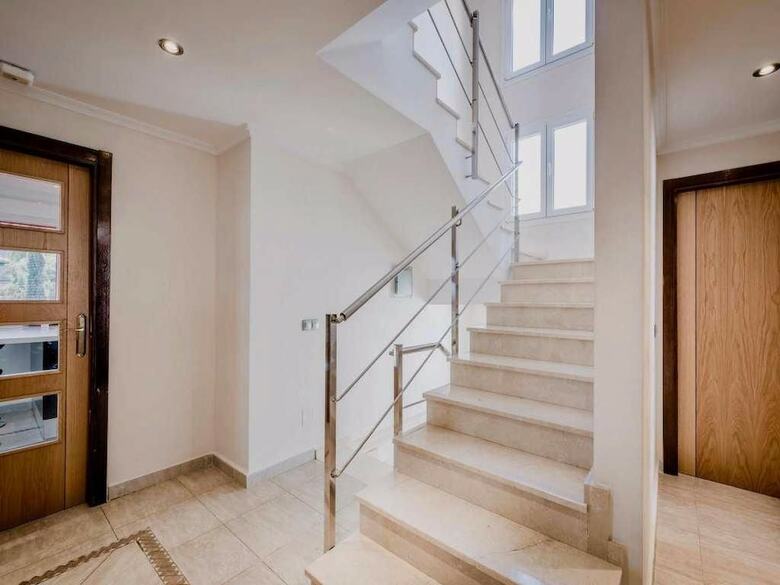 Villa Jimena