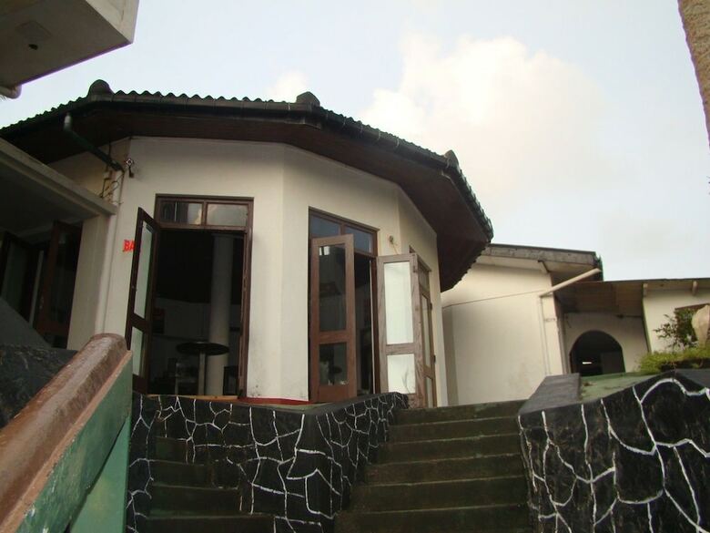 Beruwala Panorama Hotel