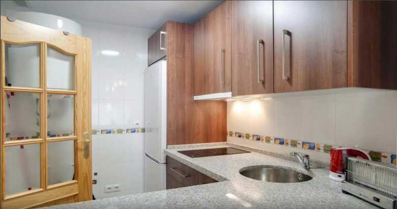 La Cala Gem Apartment
