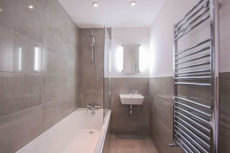 Apartamentos Town Or Country - Oxford Heights
