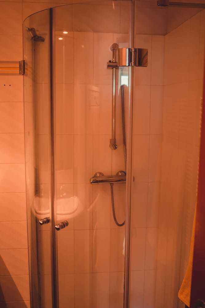 Apartamento L'appartement Du Port