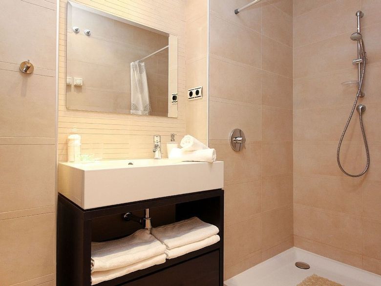 Apartamento Samara Marbella