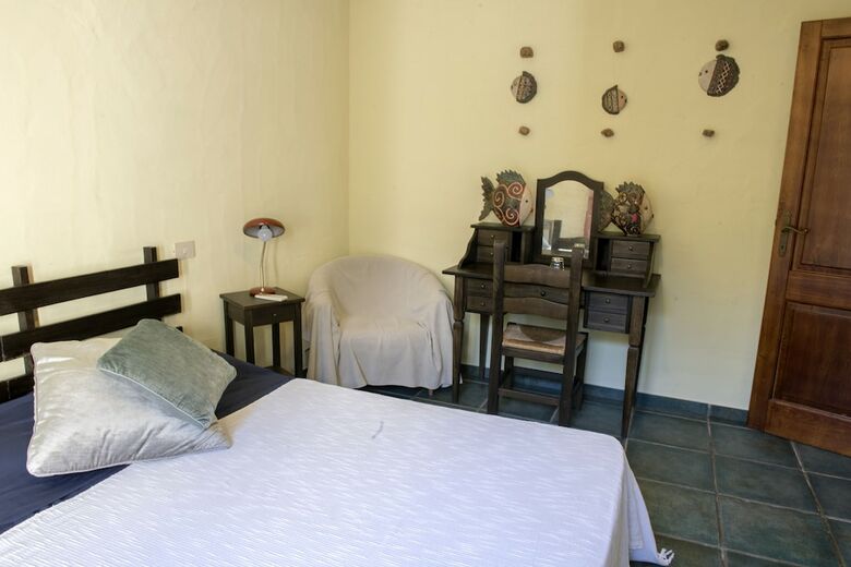 Bed & Breakfast La Noria